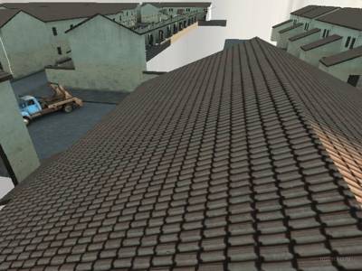 de_chavland thumb 52