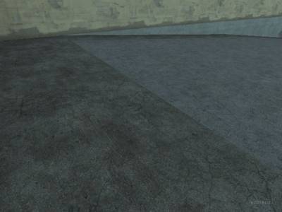 de_chavland thumb 47