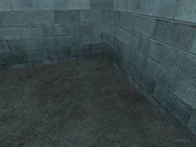 de_chavland thumb 2