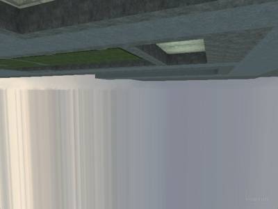 de_chavland thumb 36