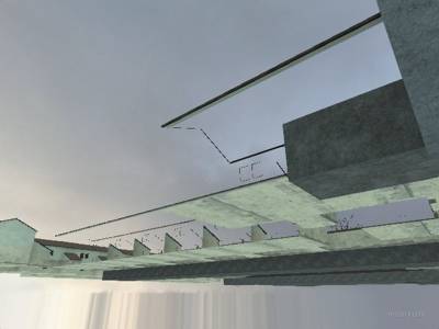 de_chavland thumb 83