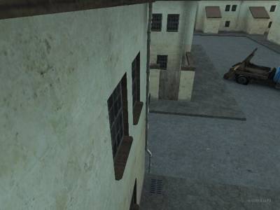 de_chavland thumb 87