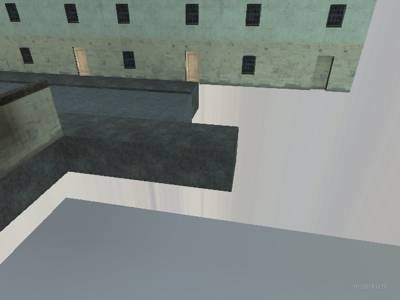 de_chavland thumb 31