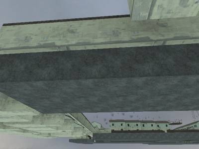 de_chavland thumb 41