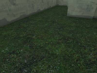 de_chavland thumb 61