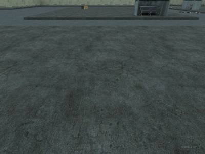 de_chavland thumb 39