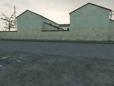 de_chavland thumb 9