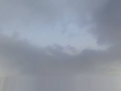 de_chavland thumb 53