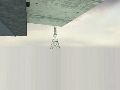 de_chavland thumb 12