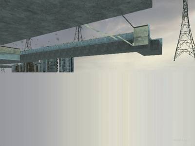 de_chavland thumb 3