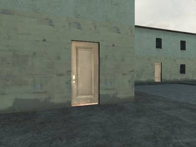 de_chavland thumb 81