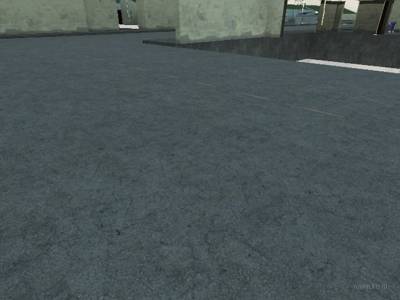 de_chavland thumb 17