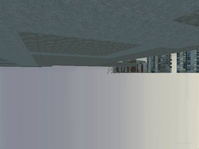 de_chavland thumb 75