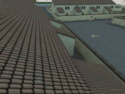 de_chavland thumb 5