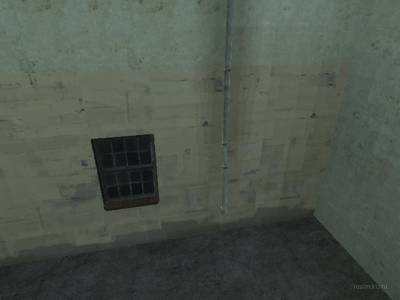 de_chavland thumb 24
