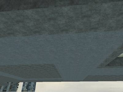 de_chavland thumb 29