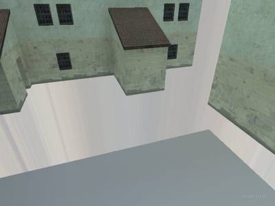 de_chavland thumb 8