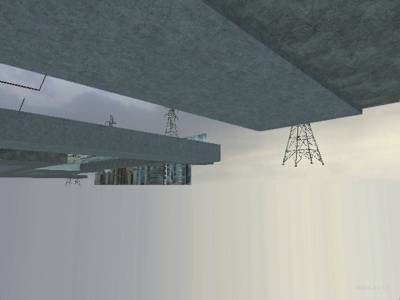 de_chavland thumb 44