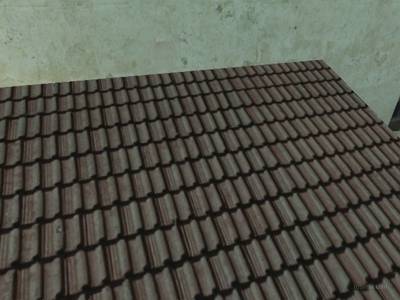 de_chavland thumb 37
