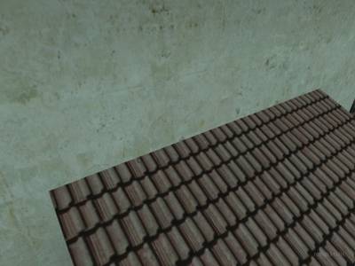 de_chavland thumb 21