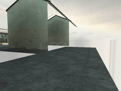de_chavland thumb 69