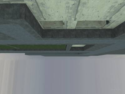 de_chavland thumb 72