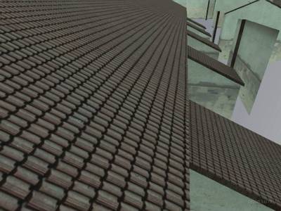 de_chavland thumb 64