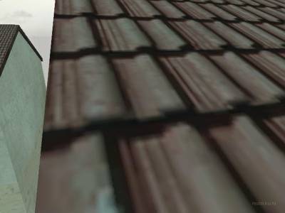de_chavland thumb 63