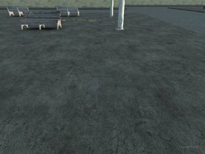 de_chavland thumb 78