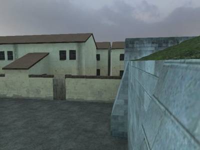 de_chavland thumb 38
