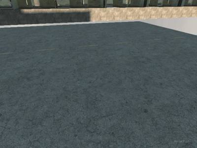 de_chavland thumb 79