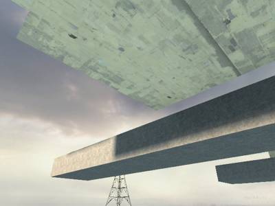 de_chavland thumb 48