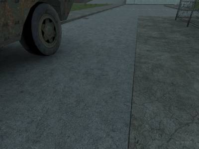 de_chavland thumb 73