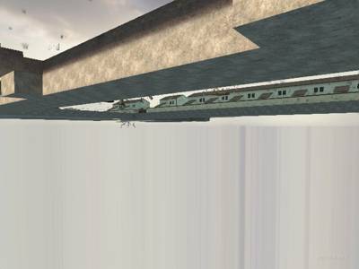 de_chavland thumb 13