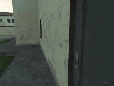de_chavland thumb 27