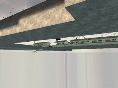 de_chavland thumb 23