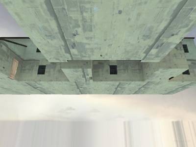 de_chavland thumb 4