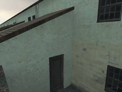 de_chavland thumb 15