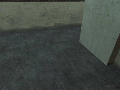 de_chavland thumb 57