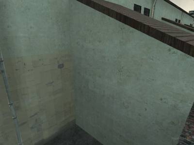 de_chavland thumb 49