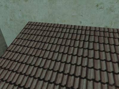 de_chavland thumb 50