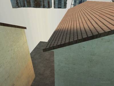 de_chavland thumb 62