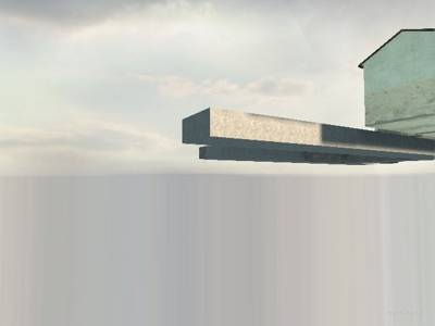 de_chavland thumb 45