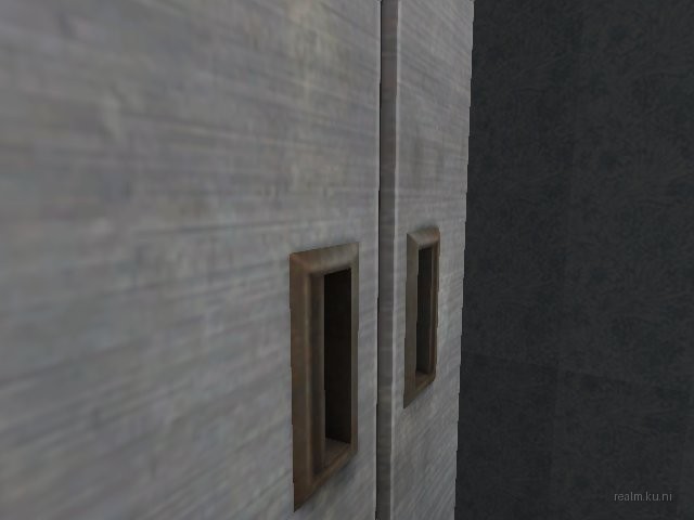 de_cheaper_pulls_public_beta002 for css screenshot