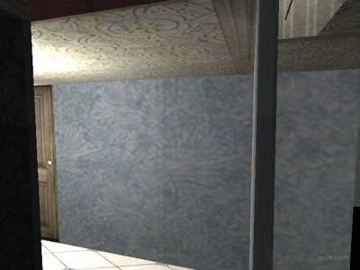 de_cheaper_pulls_public_beta002 thumb 27