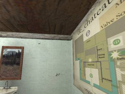 de_cheaper_pulls_public_beta002 thumb 8