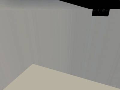 de_cheaper_pulls_public_beta002 thumb 19