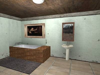 de_cheaper_pulls_public_beta002 thumb 5