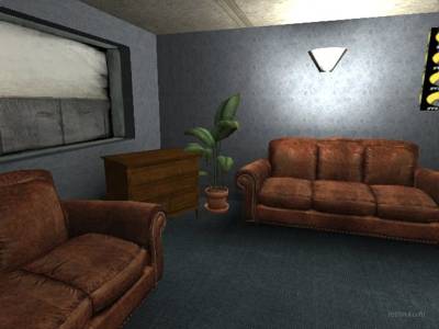 de_cheaper_pulls_public_beta002 thumb 10