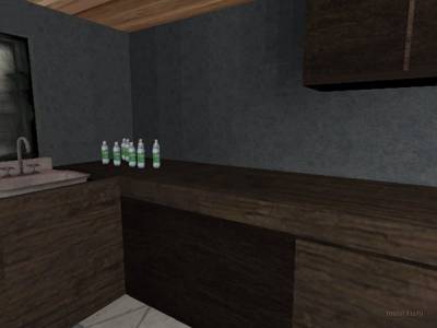 de_cheaper_pulls_public_beta002 thumb 28